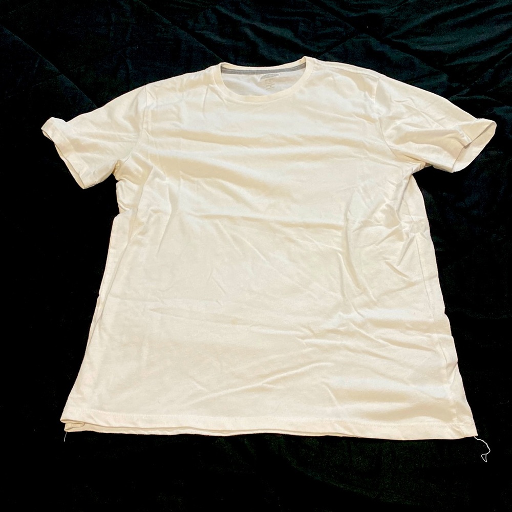 H&M T shirt